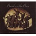 PAUL MCCARTNEY & WINGS Band On The Run (Capitol Records – CDP 7243 4 99176 2 0) USA 1999 25th Anniversary Edition 2CD-Boxset 